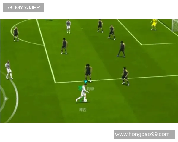 深圳足球明星赛即将开启精彩对决时间安排与参赛阵容全解析