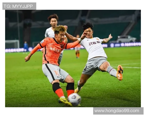 深圳足球队心理素质排名第八揭示球队潜力与发展方向