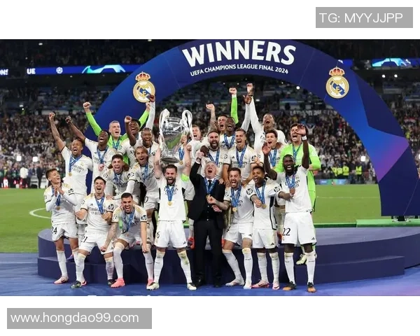 球迷心中永恒的足球明星与他们的传奇故事揭秘