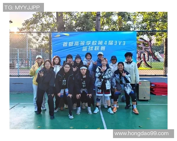 篮球速度排行榜揭晓北京篮球队荣登第七名引发热议