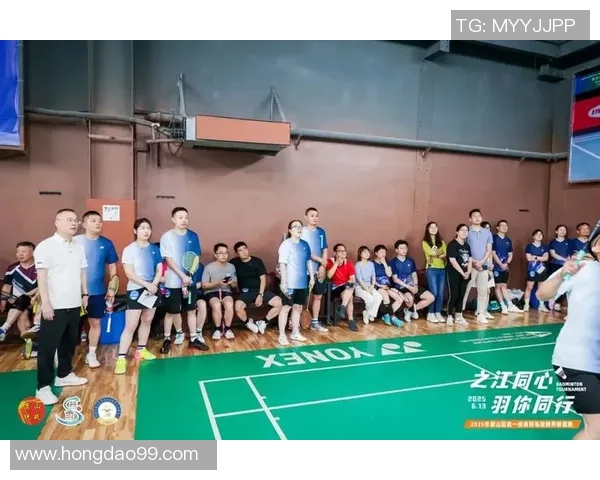 羽毛球耐力排行榜揭晓杭州羽毛球队荣登第九位展现强劲实力