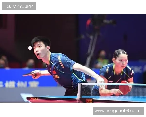 西安乒乓球队反击之路：成功与挑战并存的精彩赛季分析