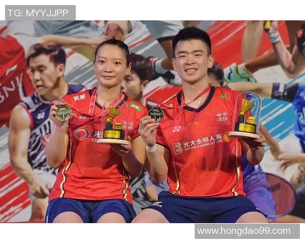 西安羽毛球队引领羽毛球战术新潮流TOP10解析