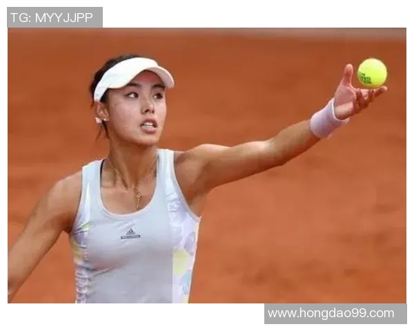 西安网球队在奥运会上的比赛经验与表现分析与反思