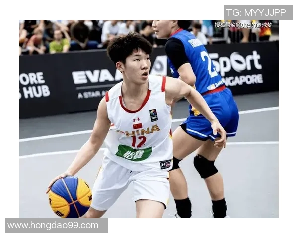 赛后分析：广州篮球队与武汉篮球队在比赛中的灵活性对比研究