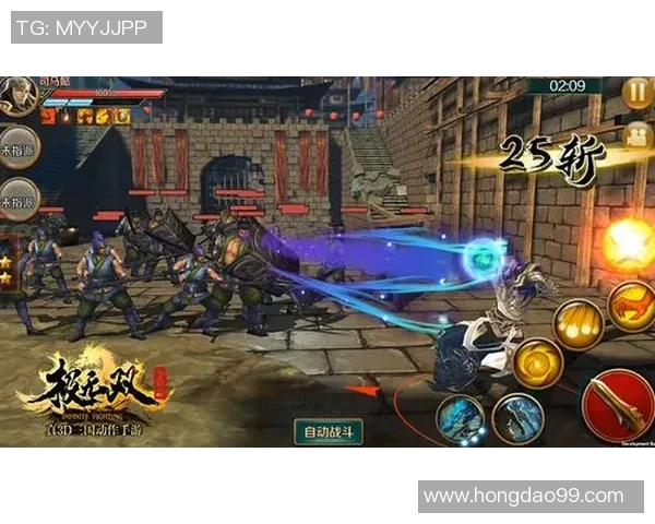 足球场上的智勇双全世界足球明星的作战谋略与竞技智慧