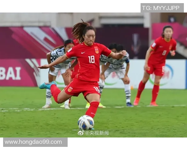 足球明星与中国女友的浪漫故事在烟台绽放青春魅力