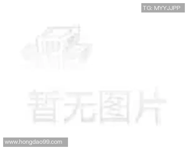 足球明星布鲁林的传奇之路与他在绿茵场上的辉煌成就解析