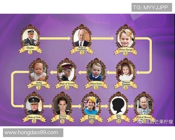 足球明星妻子怀孕喜讯传出全家欢庆期待新生命降临