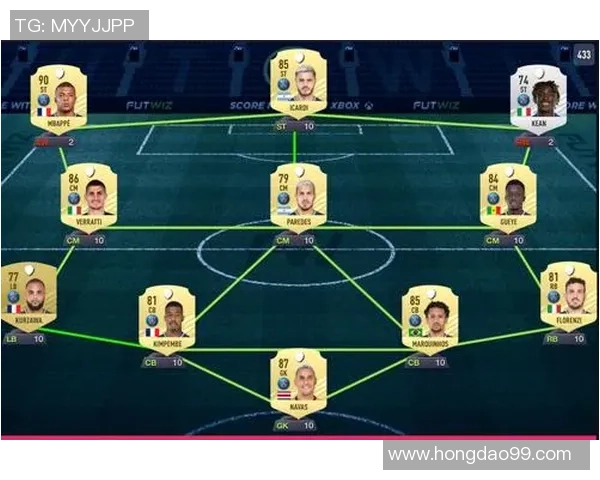 赛后复盘：重庆网球队 vs 杭州网球队的节奏