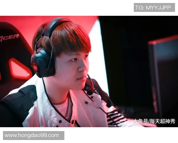 2026CS_GO意识排行榜：IG位居第10名