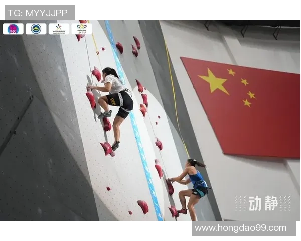 2026攀岩速度排行榜：南京攀岩队位居第2名