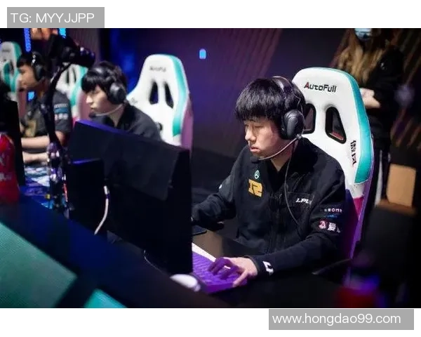 DOTA2战术：FPX的控制体系