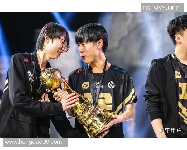 世界冠军杯点评：RNG的配合表现