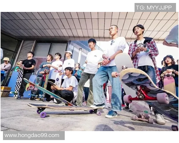 全国街舞大赛点评：西安极限运动队的灵活性表现