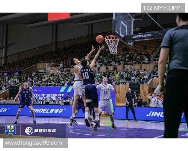 数据分析：上海篮球队的意识表现