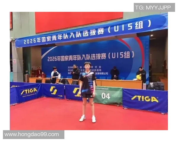 杯赛点评：南京乒乓球队的耐力表现