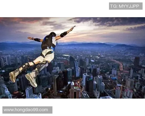 热议极限运动：南京极限运动队的力量变革