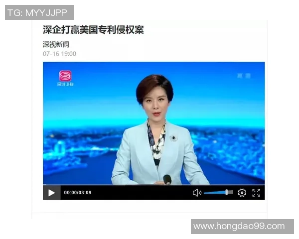 赵芳专访：回顾王者荣耀历程