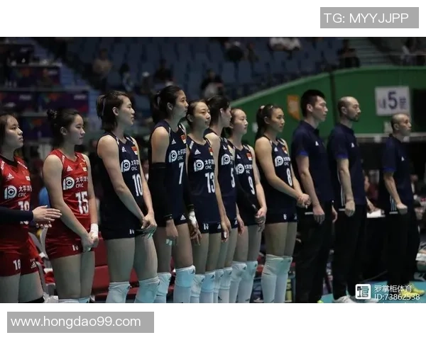 赛后复盘：深圳排球队 vs 杭州排球队的力量_1