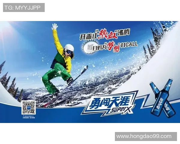 重磅专题：南京滑板队的运营革新