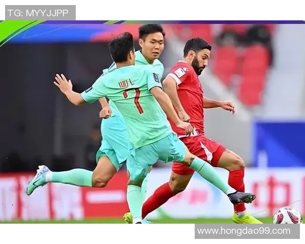 足球评论：广州足球队的进攻得失_1