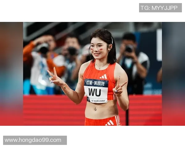 钻石联赛特别报道：南京排球队的突破历程